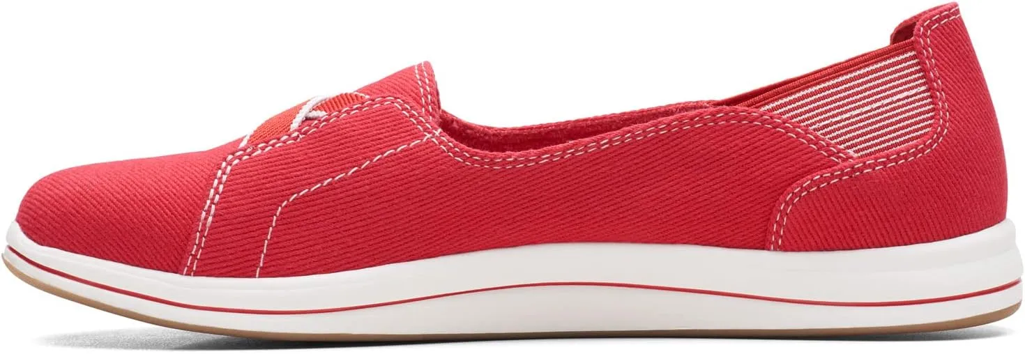 Clarks Modern