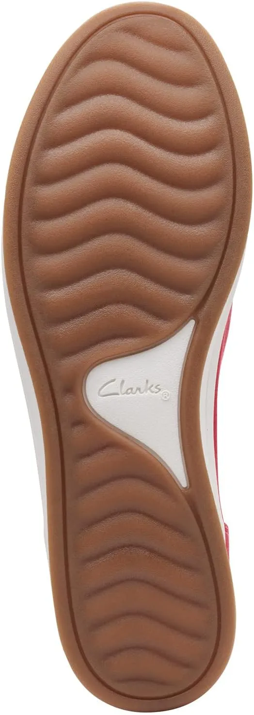 Clarks Modern