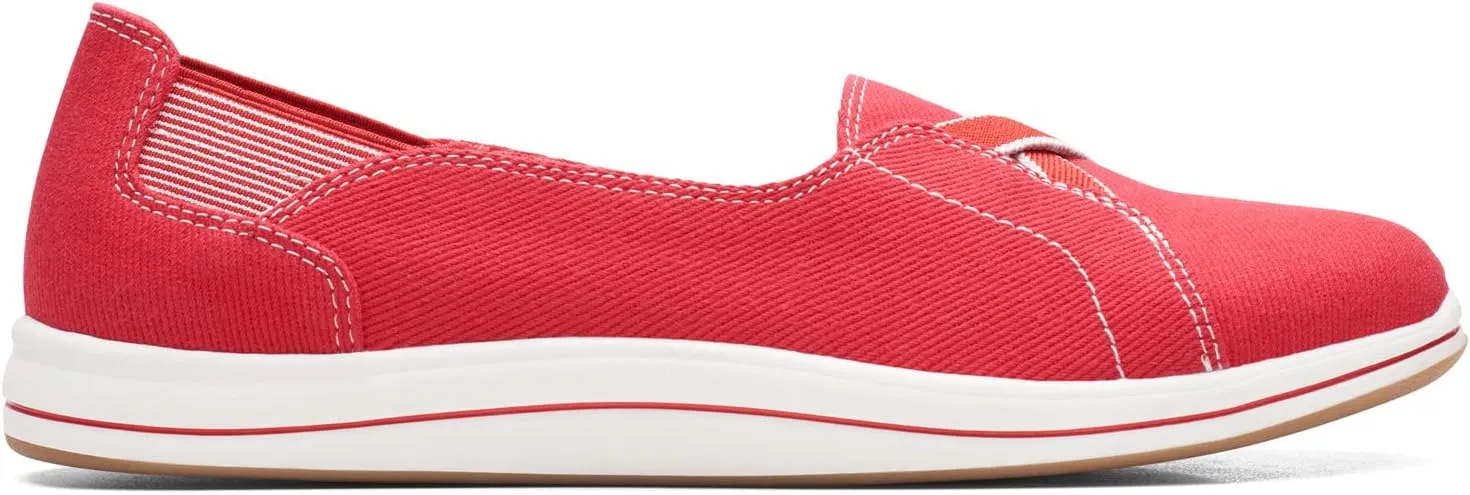 Clarks Modern