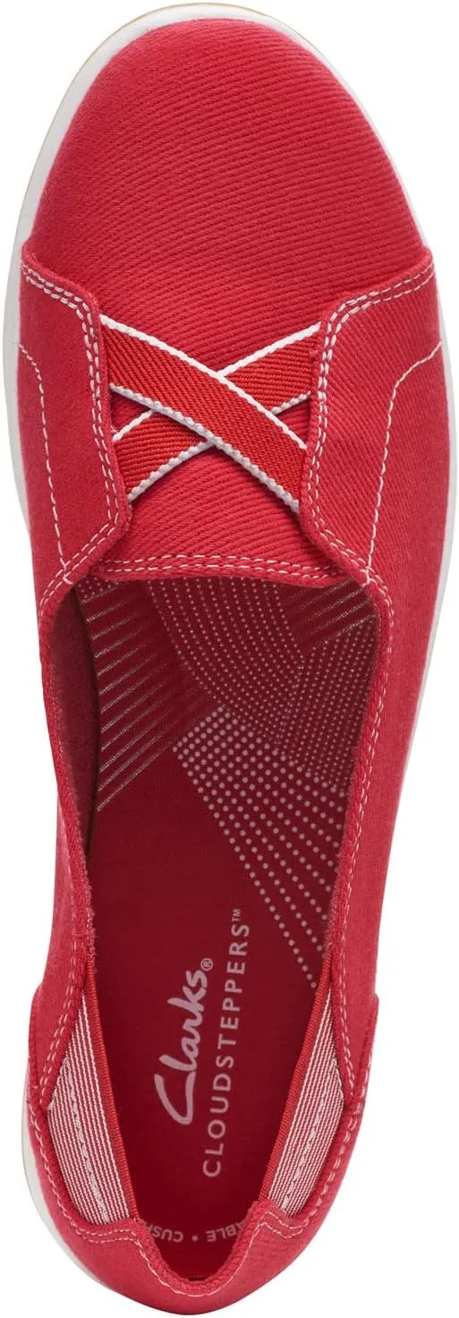 Clarks Modern