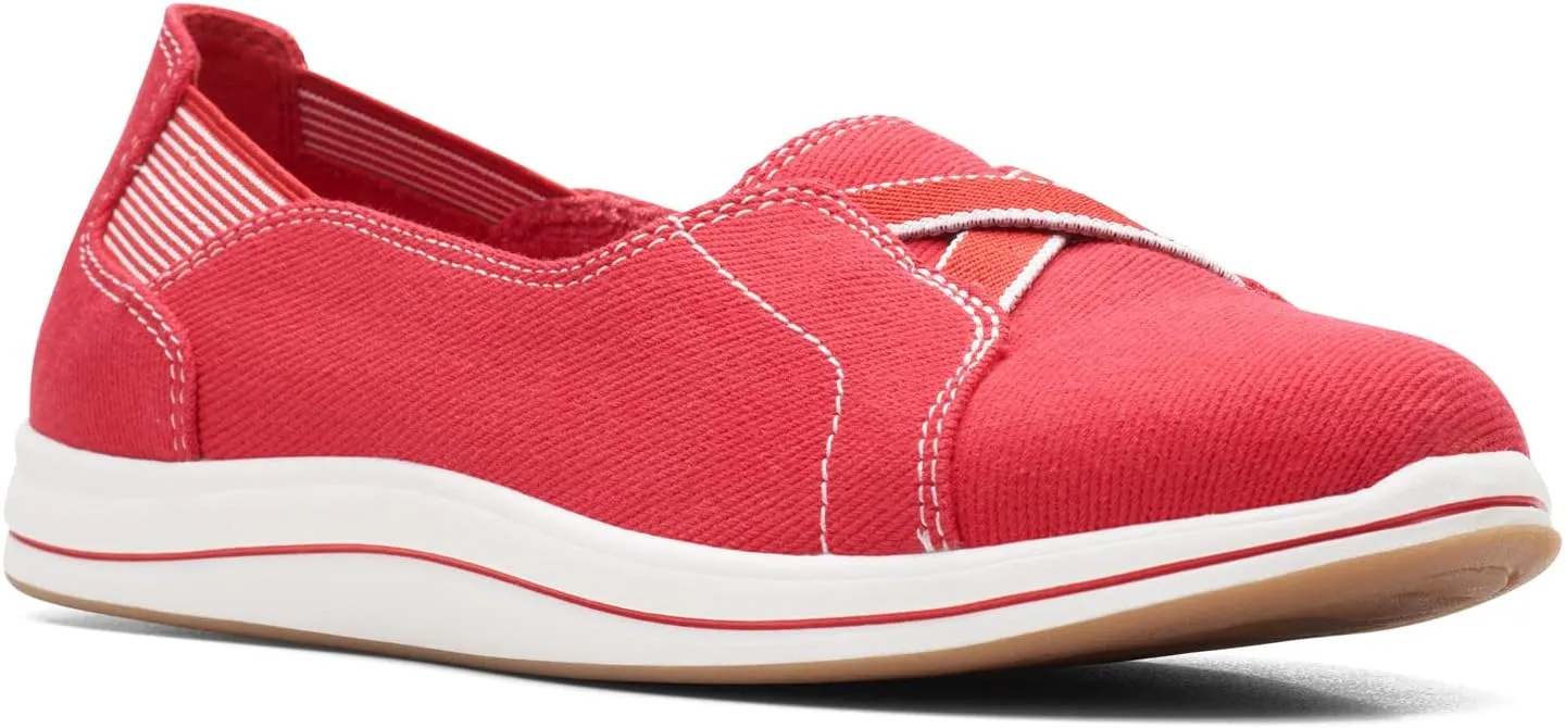 Clarks Modern