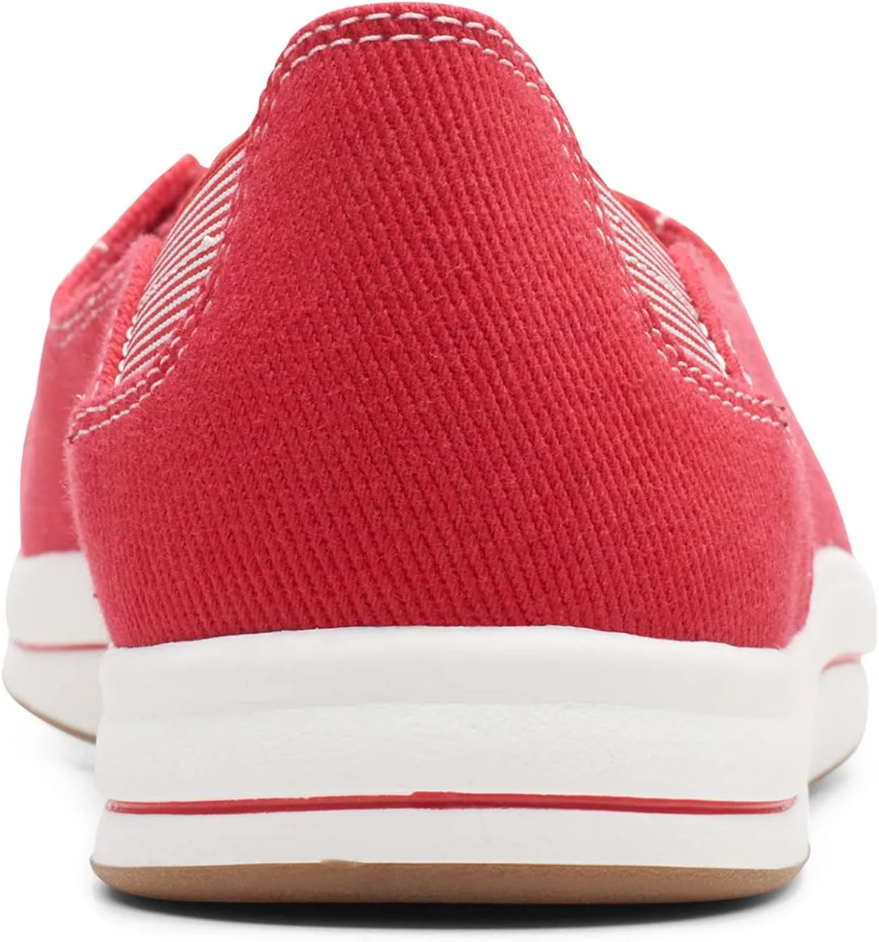 Clarks Modern
