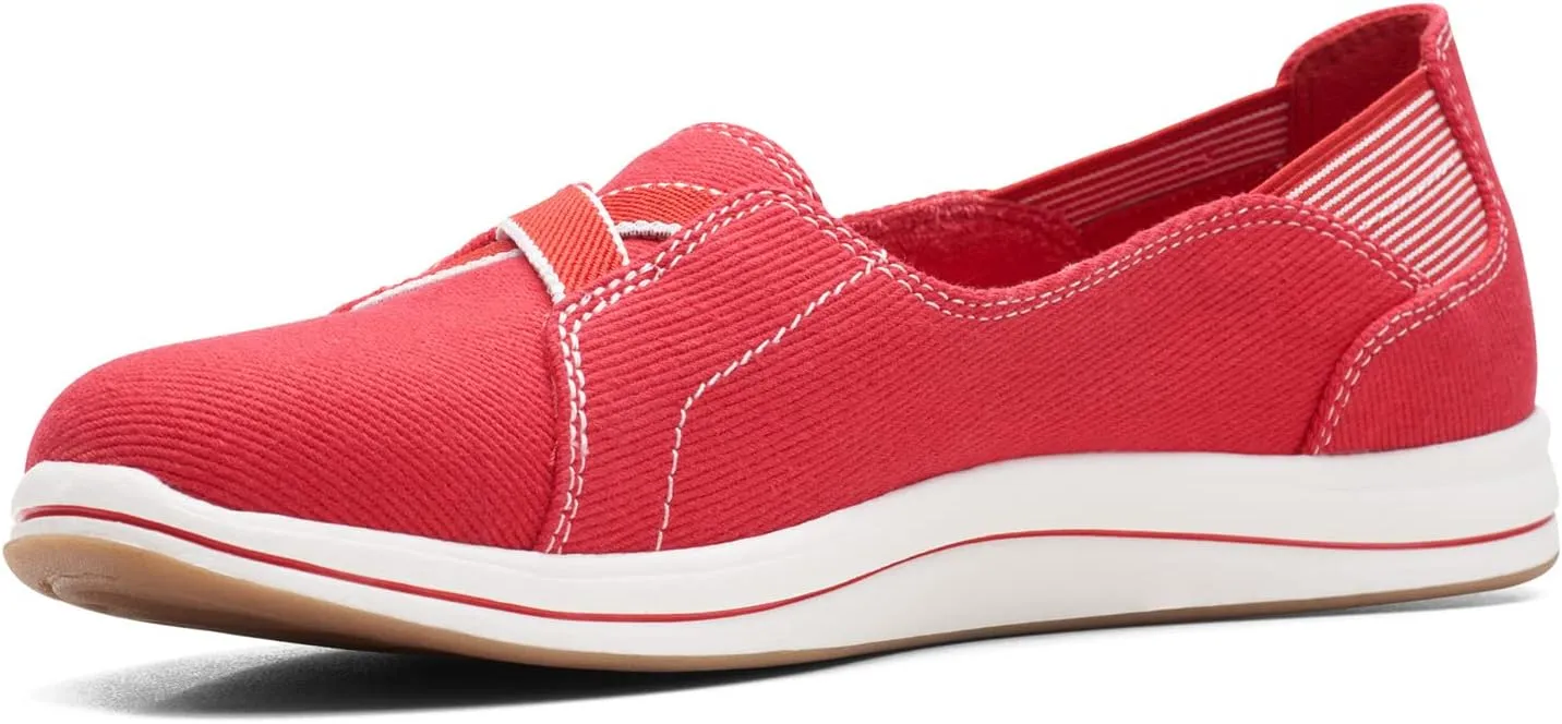 Clarks Modern