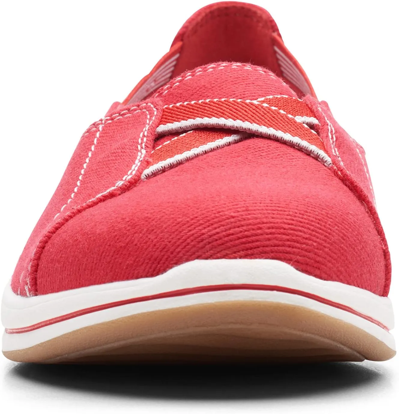 Clarks Modern