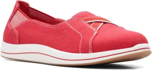 Clarks Modern
