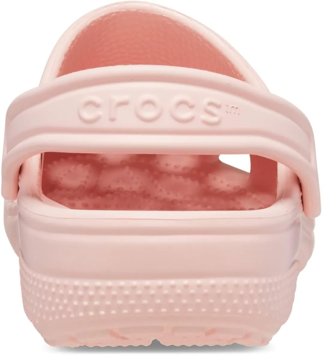 Crocs Kids' Classic Clog