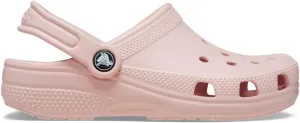 Crocs Kids' Classic Clog