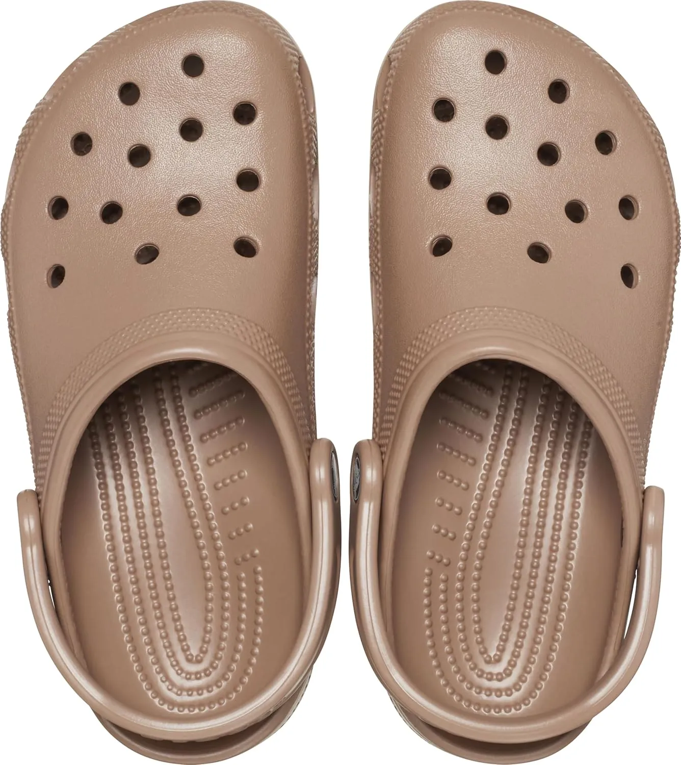 Crocs Unisex Adult Classic Clog