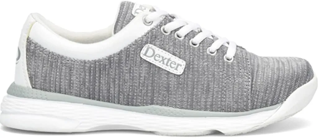 Dexter Women's Modern Bowling Shoes