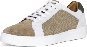 Donald J Pliner Men's Archie Nylon Sneaker