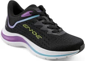 Easy Spirit Women's Easymove8 Sneaker