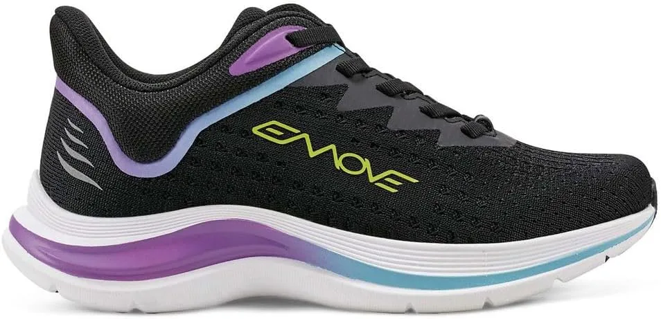 Easy Spirit Women's Easymove8 Sneaker