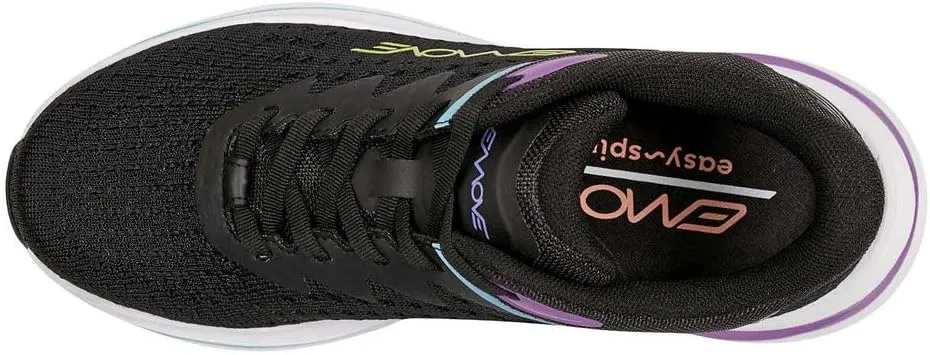 Easy Spirit Women's Easymove8 Sneaker