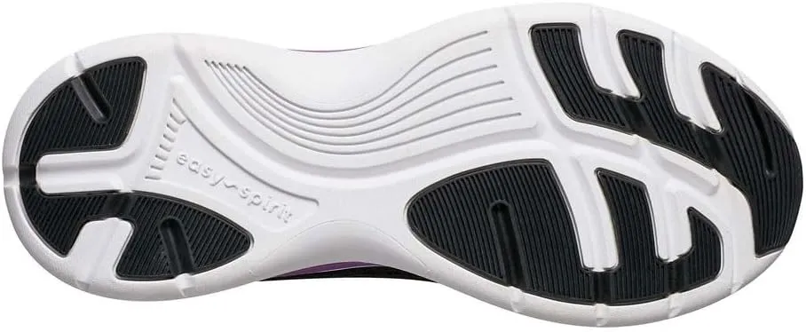 Easy Spirit Women's Easymove8 Sneaker