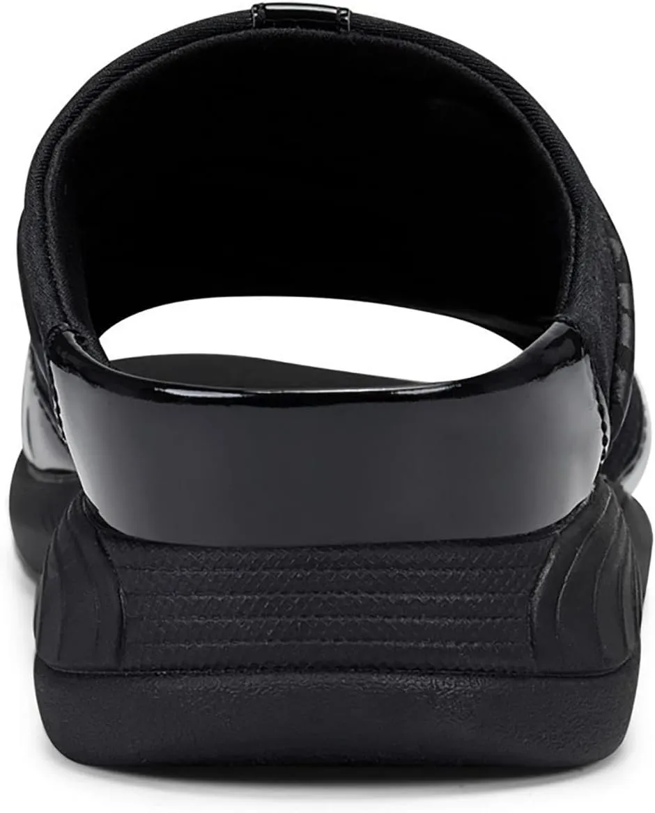 Easy Spirit Women's Traciee2 Sandals