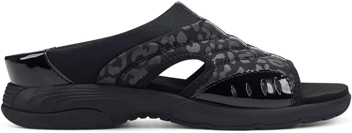 Easy Spirit Women's Traciee2 Sandals