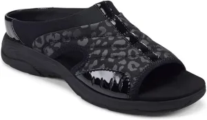 Easy Spirit Women's Traciee2 Sandals