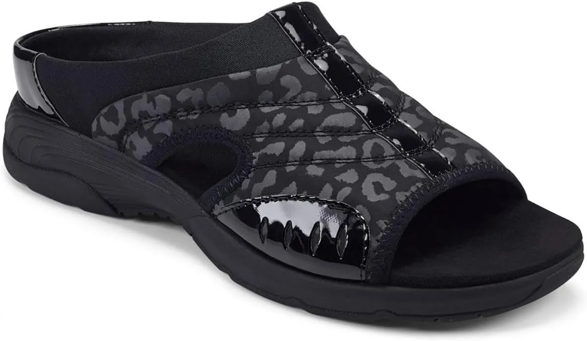Easy Spirit Women's Traciee2 Sandals