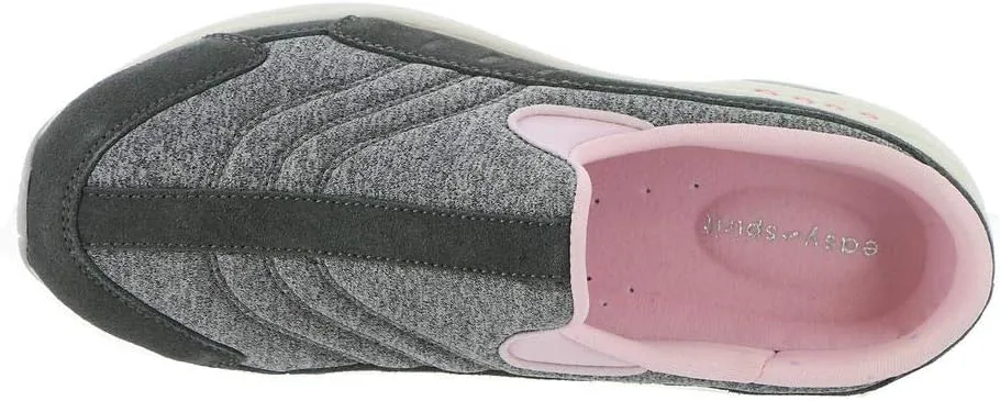 Easy Spirit Women's Traveltime 304 Mule