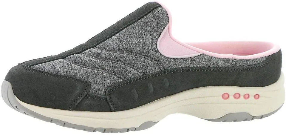 Easy Spirit Women's Traveltime 304 Mule