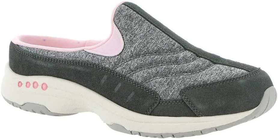 Easy Spirit Women's Traveltime 304 Mule
