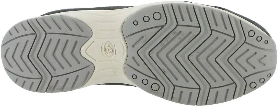 Easy Spirit Women's Traveltime 304 Mule