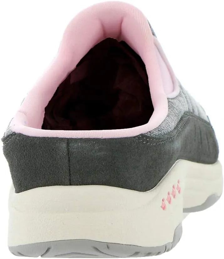 Easy Spirit Women's Traveltime 304 Mule