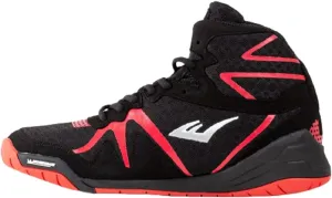 Everlast Men's Modern