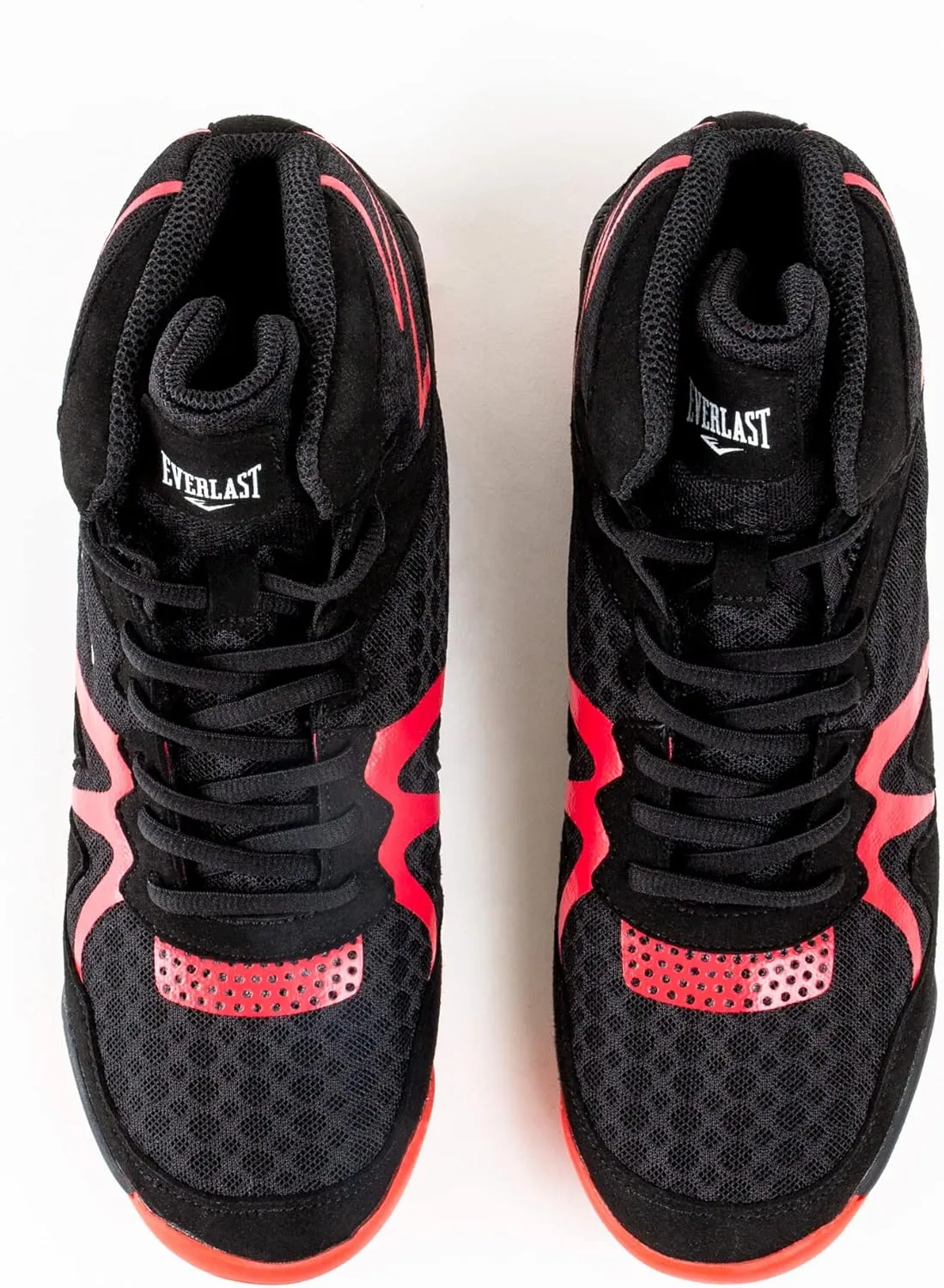 Everlast Men's Modern