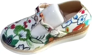 Fashionable Casual Women's Toe Toe High Heeled Solid Color Printed Comfortable Casual Sandals Mens Summer High Heel