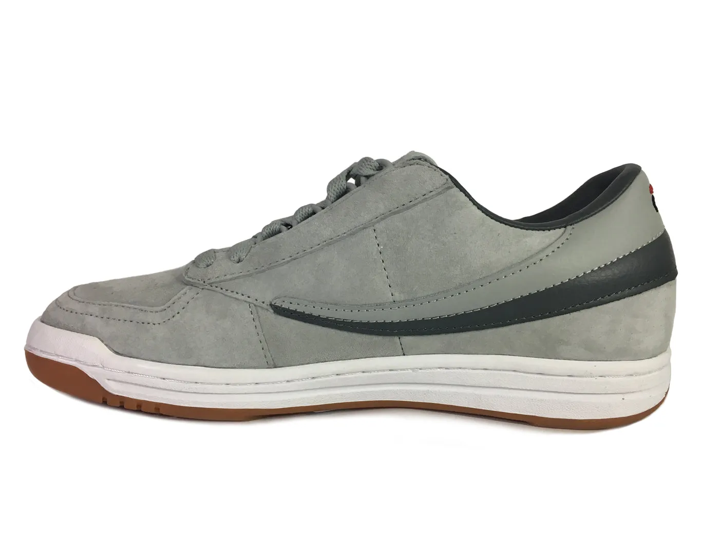 Fila Original Tennis Sneakers in Grey