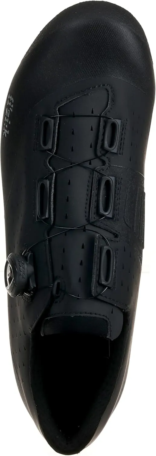 Fizik Men's Modern Bike Shoes, 4 us