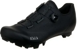 Fizik Men's Modern Bike Shoes, 4 us
