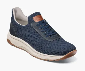 Florsheim - C2532 - Satellite Knit