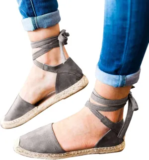 Gibobby Womens Sandals Open Toe Ankle Strap Platform Sandals 2023 Womens Sandals Summer Flip Flops Sandal Shoes