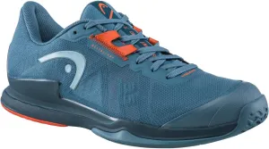 Head Men's Classic Tennis Shoes