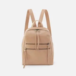Hobo Billie Backpack-Sand
