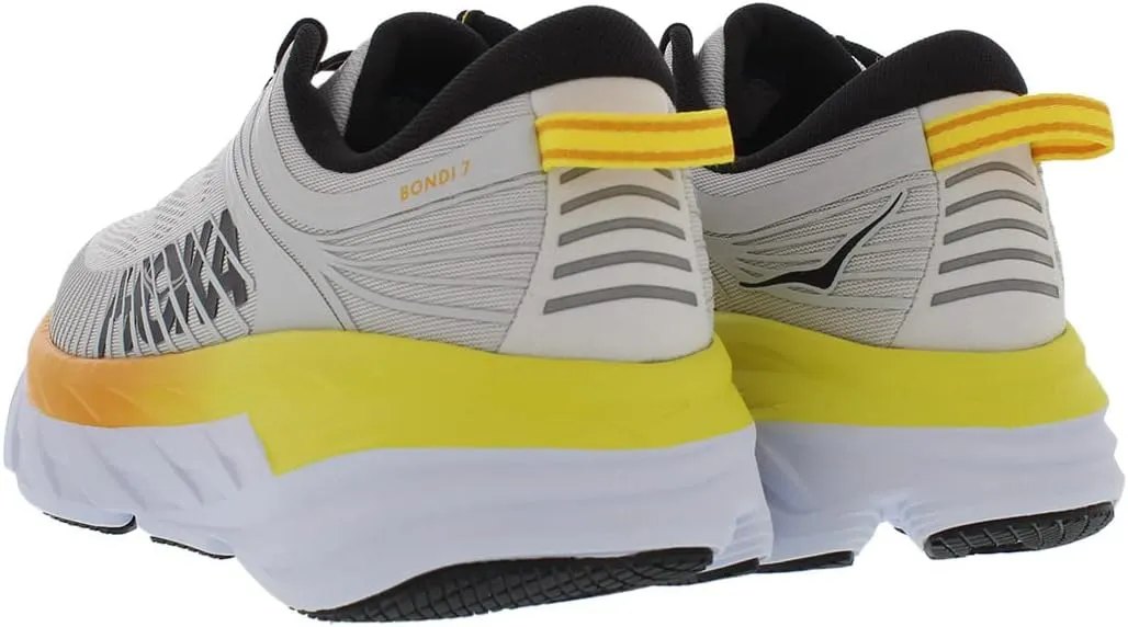 HOKA ONE ONE Men's Gymnastics Shoes Sneaker