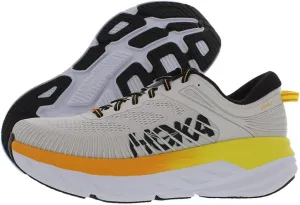 HOKA ONE ONE Men's Gymnastics Shoes Sneaker