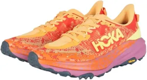 HOKA ONE ONE Men's Speedgoat 6 Sneaker