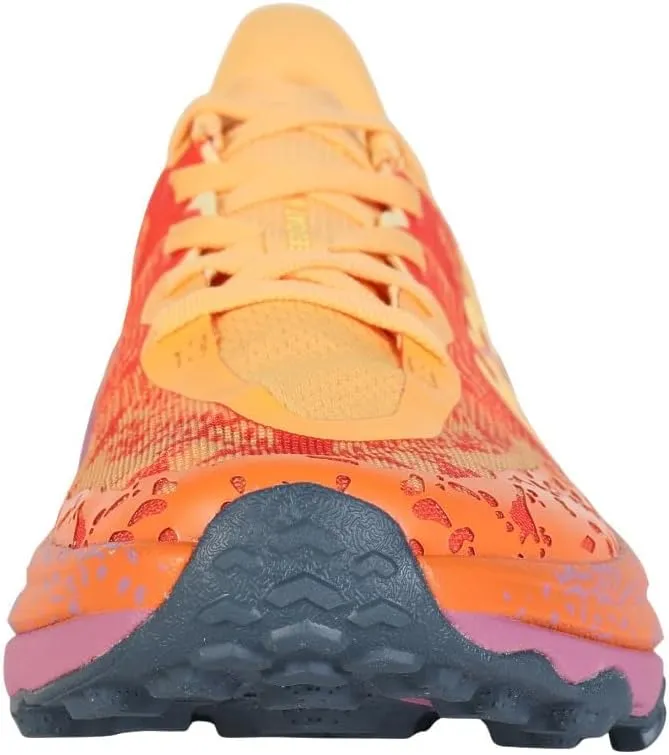 HOKA ONE ONE Men's Speedgoat 6 Sneaker