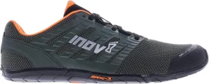 Inov-8 Men's Bare-xf 210 V3 Barefoot Cross Training Shoes