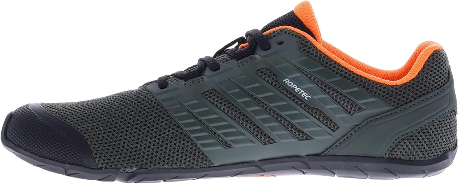Inov-8 Men's Bare-xf 210 V3 Barefoot Cross Training Shoes