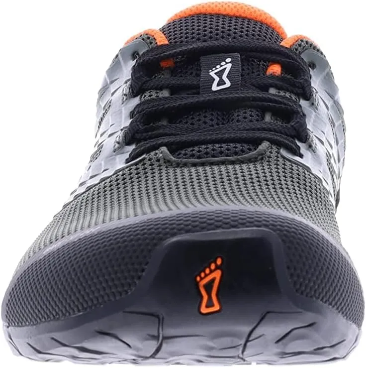 Inov-8 Men's Bare-xf 210 V3 Barefoot Cross Training Shoes