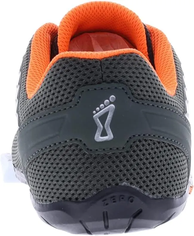 Inov-8 Men's Bare-xf 210 V3 Barefoot Cross Training Shoes