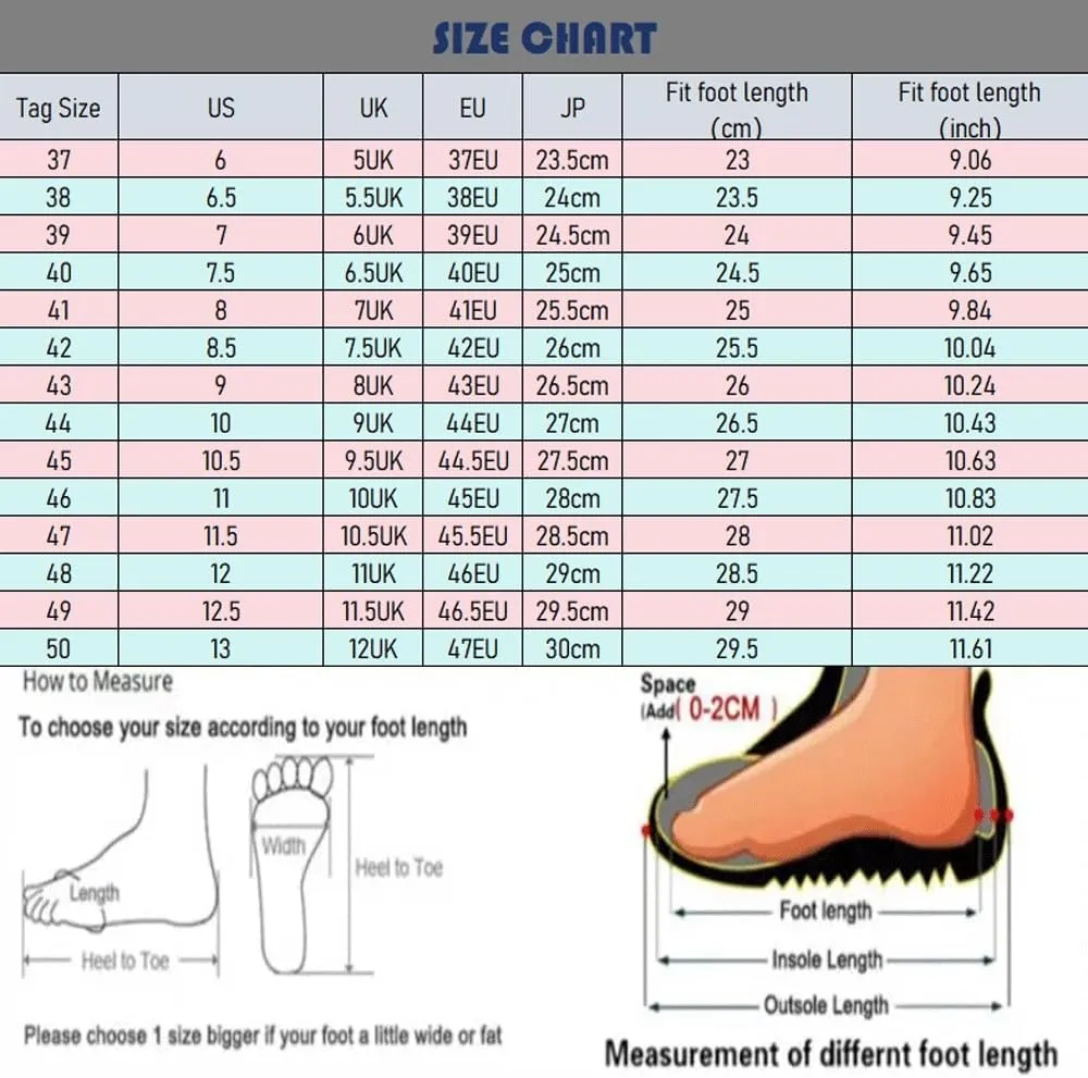 Men's Business Dress Casual Shoes Classic Lace-up Formal Tuxedo Shoes Luxury Men's Glossy Leather Shoes Classic Brogue Shoes Lace Up Men's Office Business Shoes Big Size(Black,10.5)