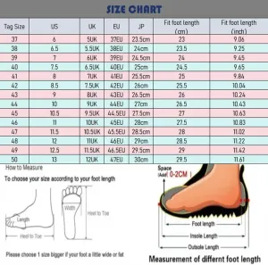 Men's Business Dress Casual Shoes Classic Lace-up Formal Tuxedo Shoes Luxury Men's Glossy Leather Shoes Classic Brogue Shoes Lace Up Men's Office Business Shoes Big Size(Black,8)