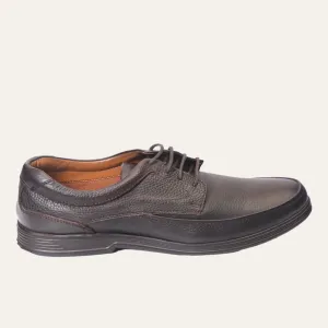 Men's Casual Shoes SS-2306