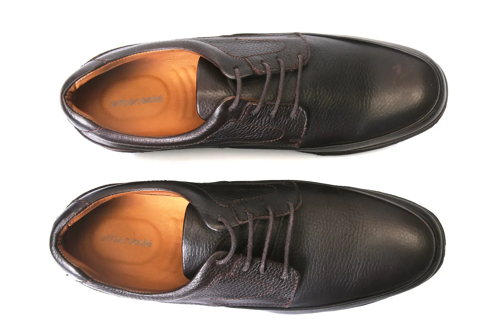 Men's Casual Shoes SS-2306