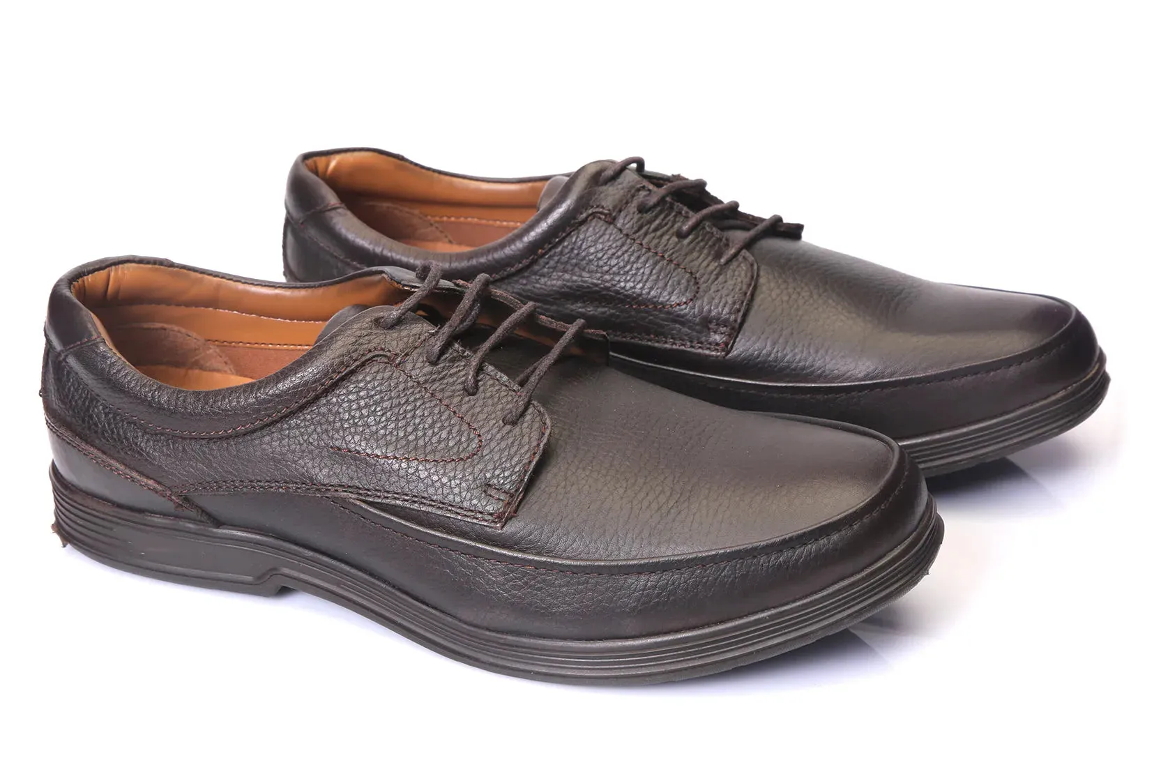 Men's Casual Shoes SS-2306